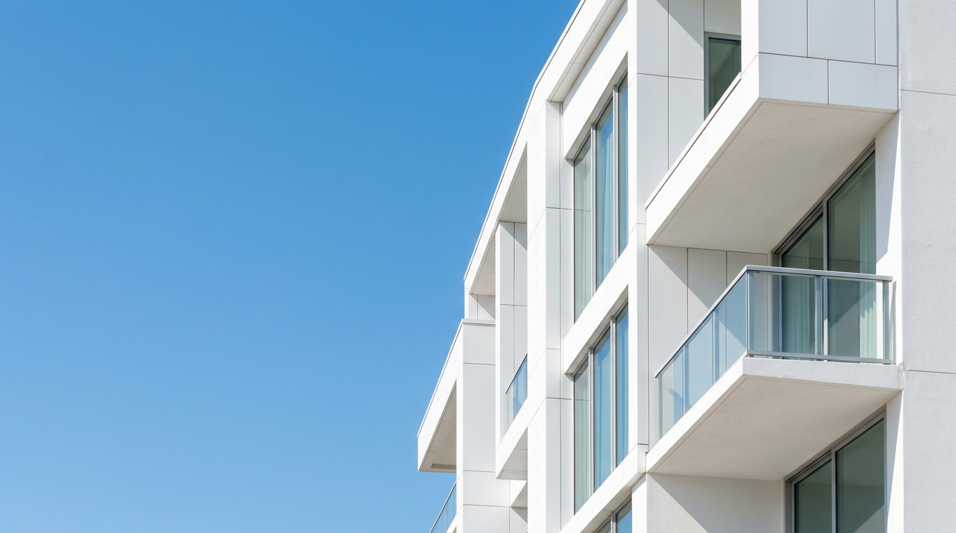 Architektur